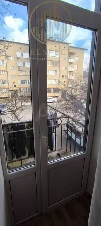2-к. квартира, 42 м, 2/2 эт. - Фото 1