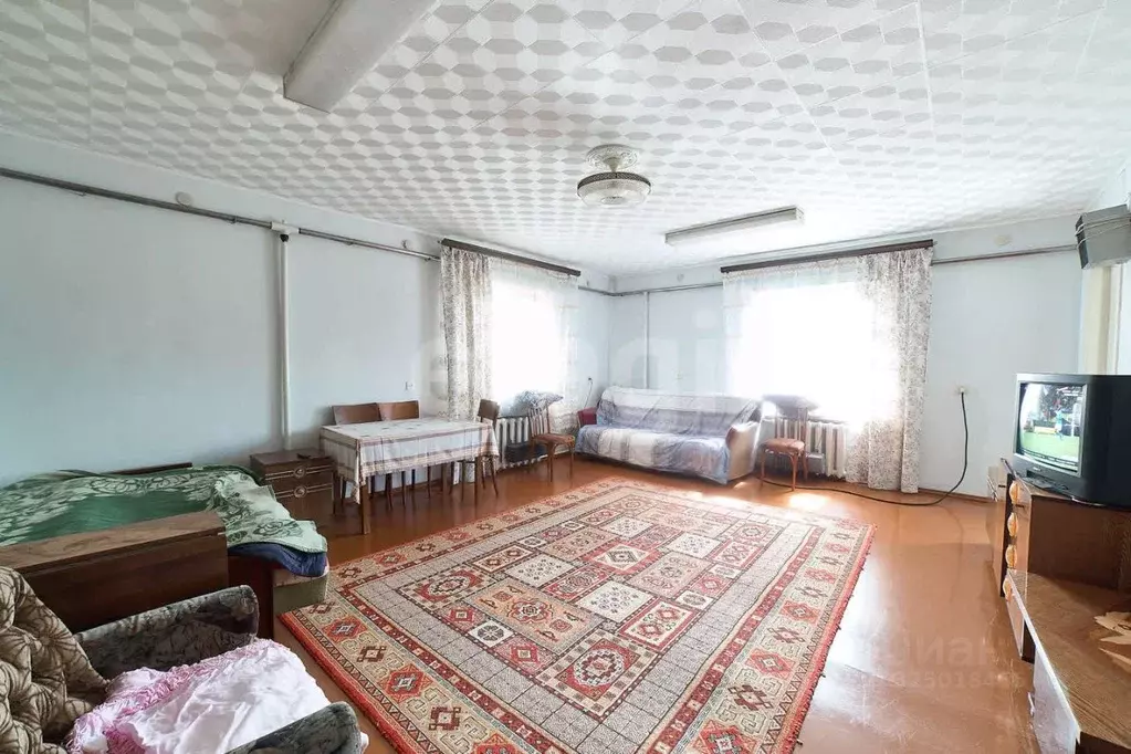 Дом в Томская область, Томск Нерудник СНТ,  (210 м) - Фото 2