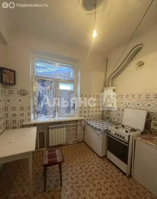 2-комнатная квартира: Белая Калитва, Российская улица, 50 (48.1 м) - Фото 1