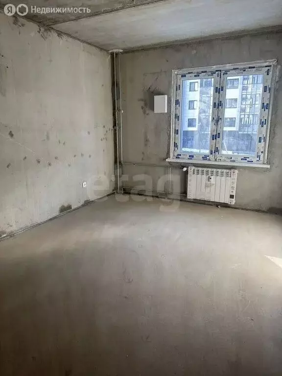 2-комнатная квартира: Иркутск, территория Гусарская, 9 (60.7 м) - Фото 2