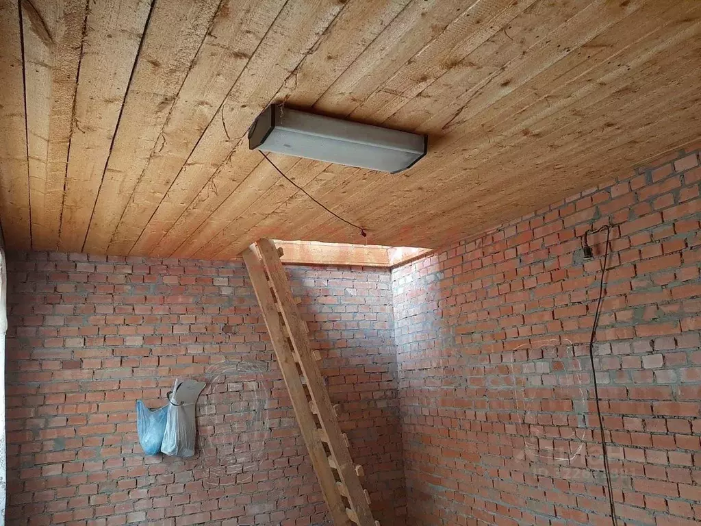 3-к кв. Ростовская область, Новочеркасск Пушкинская ул. (70.0 м) - Фото 0