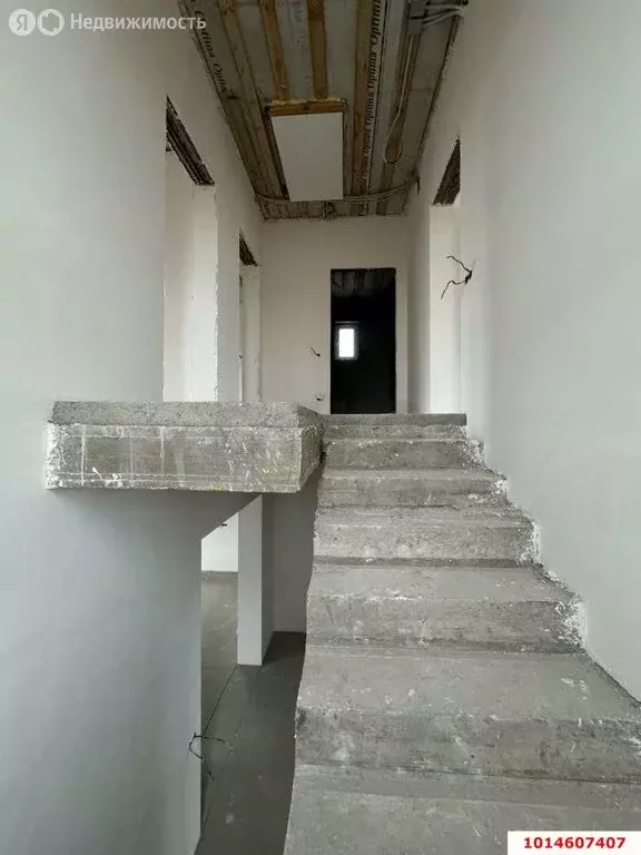 Дом в Краснодар, Бургундская улица, 44 (161.5 м) - Фото 0