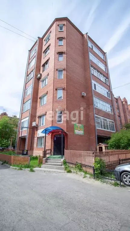 Сдам помещение свободного назначения, 130 м - Фото 0