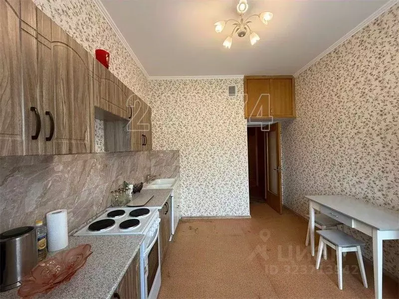 2-к кв. Москва Новочеремушкинская ул., 60К2 (85.0 м) - Фото 2