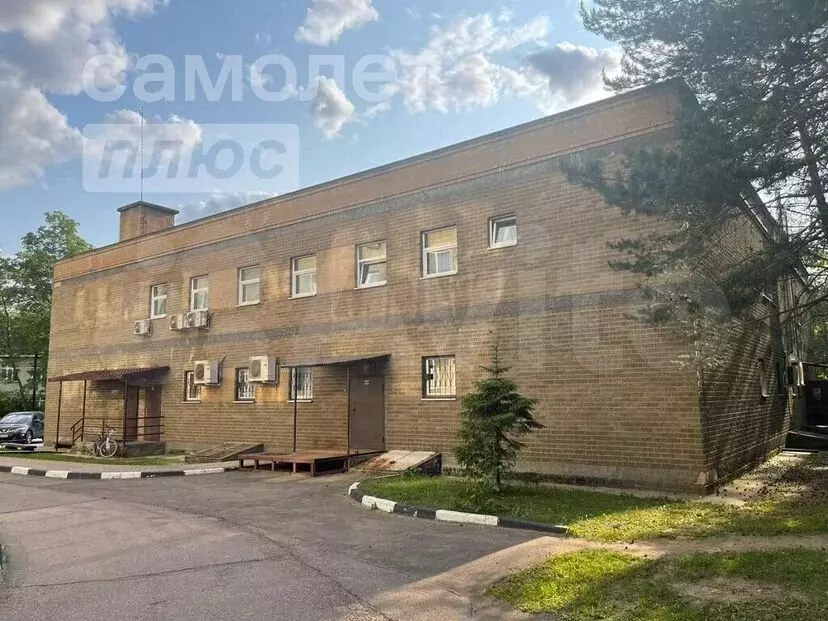 Продам помещение свободного назначения, 32 м - Фото 0