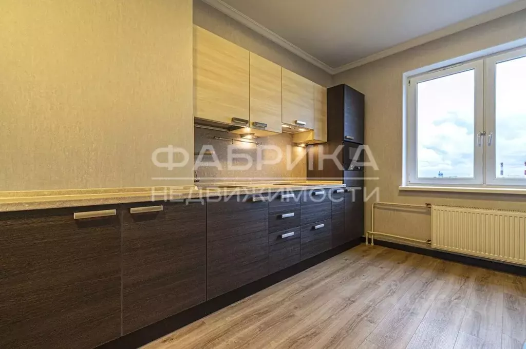 Офис в Санкт-Петербург просп. Пятилеток, 5к2 (108 м) - Фото 0