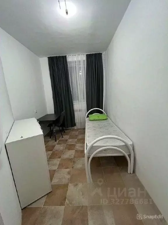 Комната Москва Мосрентген поселение, д. Дудкино, Дудкино СНТ, 10 (14.0 ... - Фото 2