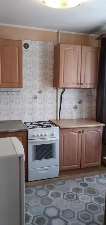 1-к кв. Алтайский край, Барнаул Деповская ул., 15 (31.0 м) - Фото 2