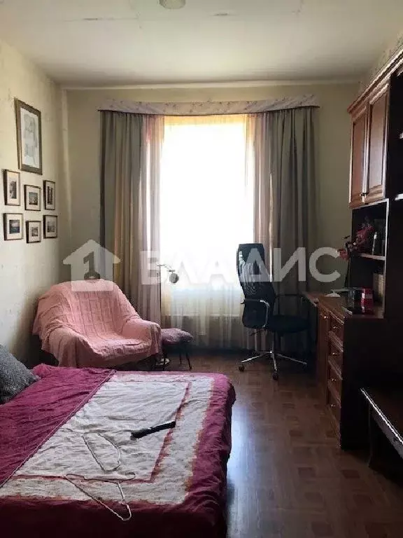 Продается 2-комнатная квартира - Фото 2