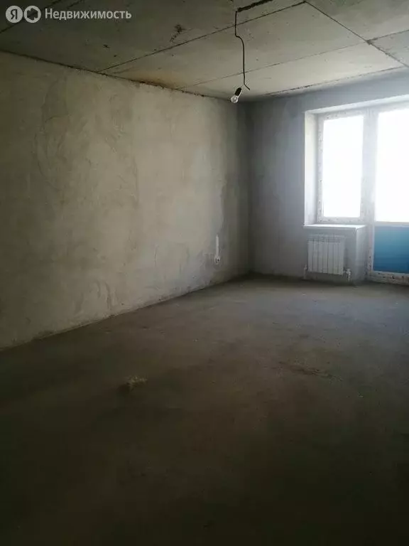 2-комнатная квартира: Пятигорск, Оранжерейная улица, 21 (90 м) - Фото 2