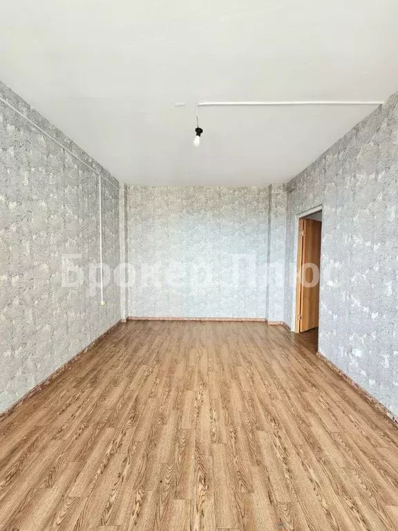 2-к кв. Тыва, Кызыл Ангарский бул., 31А (50.2 м) - Фото 1