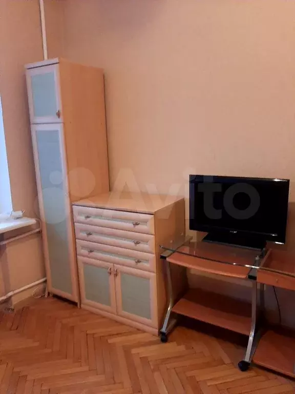 2-к. квартира, 65 м, 6/9 эт. - Фото 0