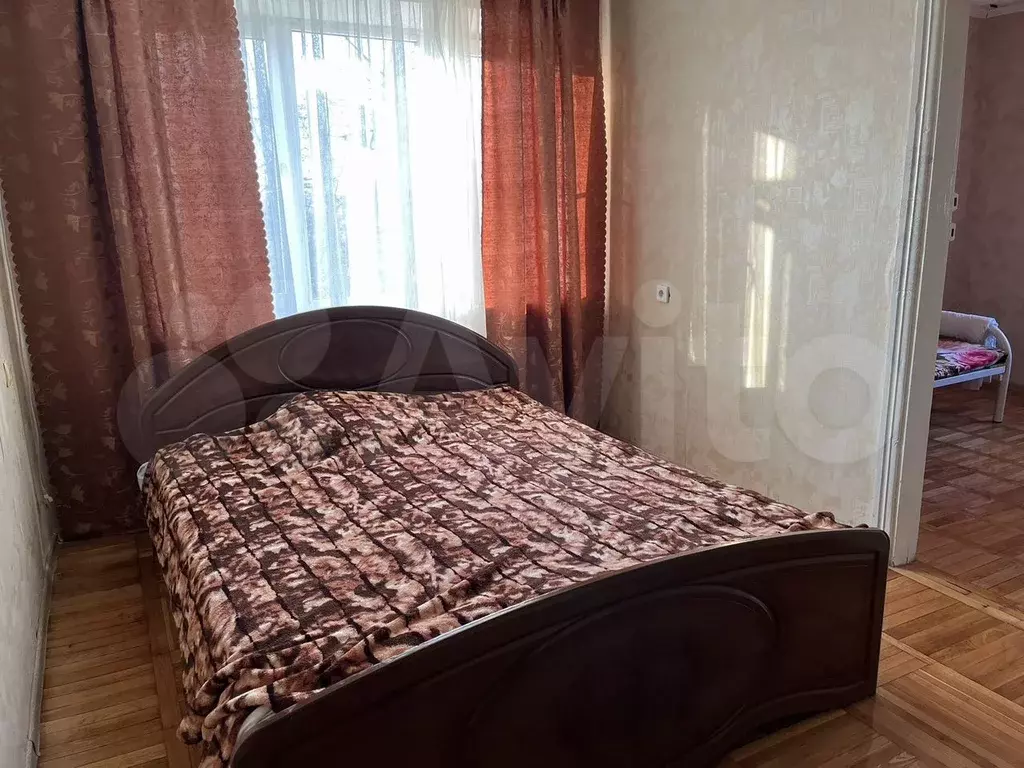 2-к. квартира, 40 м, 4/5 эт. - Фото 0