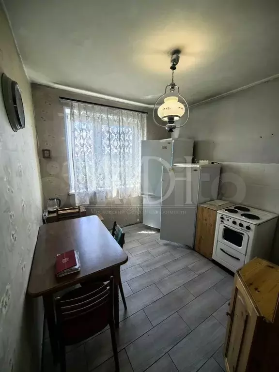 2-к. квартира, 53,6 м, 11/16 эт. - Фото 1