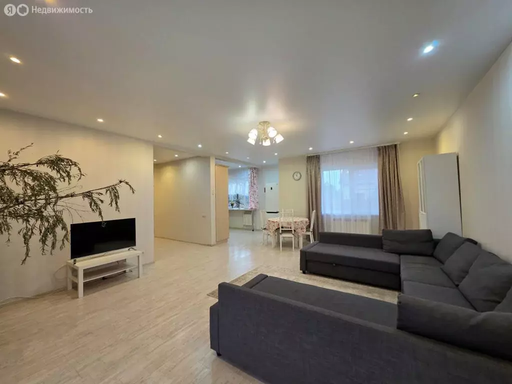 Дом в Московская область, городской округ Серпухов, деревня Петрухино, ... - Фото 1