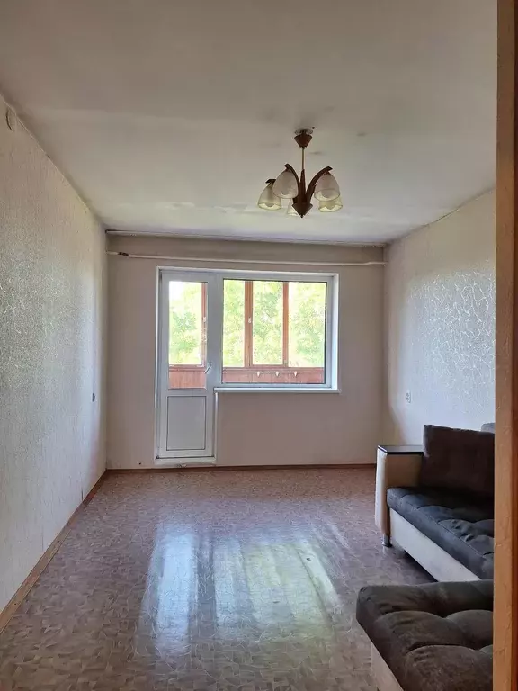 Продаётся 2-к квартира, 44.5 м - Фото 1