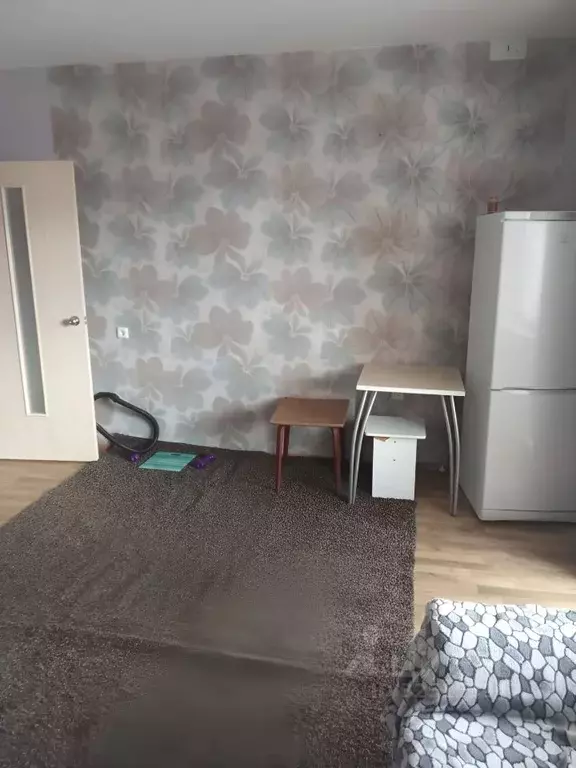 Студия Челябинская область, Челябинск ул. Братьев Кашириных, 131а ... - Фото 2