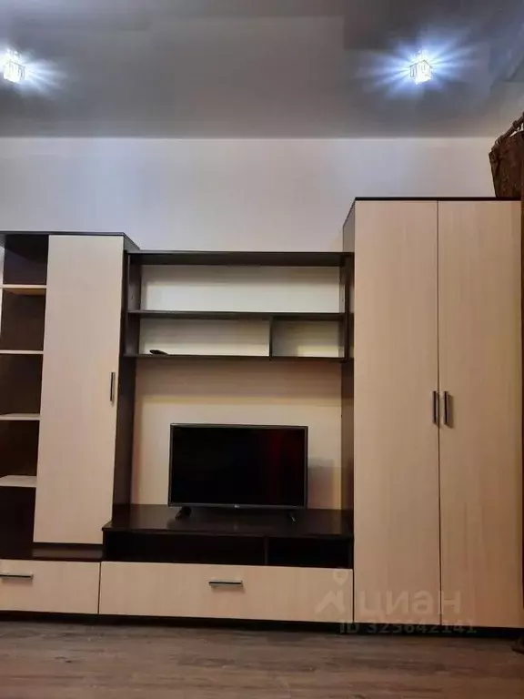 2-к кв. Удмуртия, Ижевск ул. имени Вадима Сивкова, 275 (60.0 м) - Фото 2