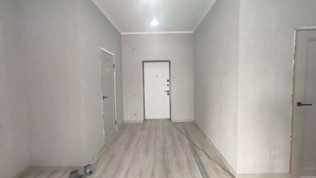 Дом в Оренбургская область, Оренбургский район, с. Благословенка ул. ... - Фото 2