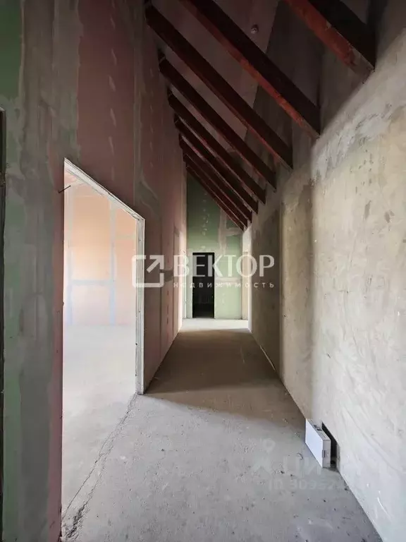 3-к кв. Костромская область, Кострома ул. Ленина, 160Вк3 (80.0 м) - Фото 1