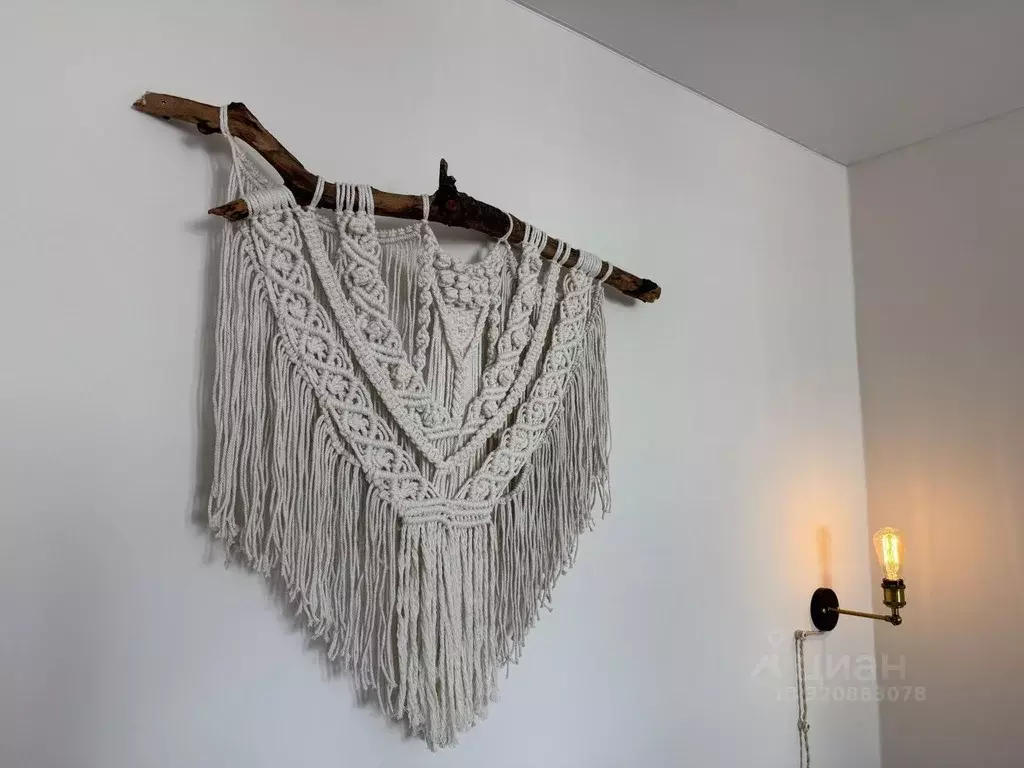 1-к кв. Вологодская область, Вологда ул. Мира, 90 (35.0 м) - Фото 1