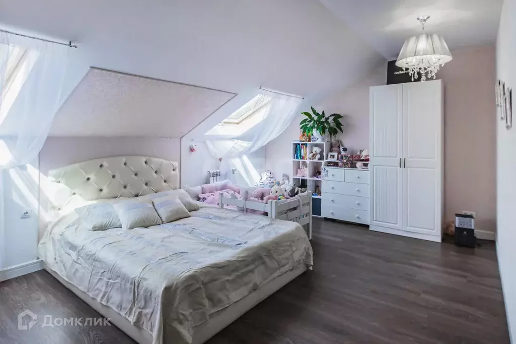 Продаётся 1-к квартира, 66.3 м - Фото 1