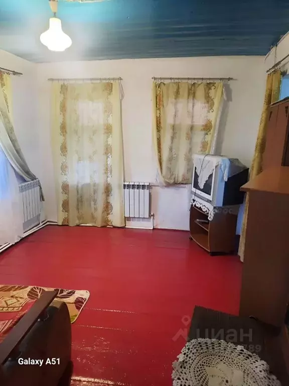 Дом в Ростовская область, Ростов-на-Дону Синявский пер., 2а (40 м) - Фото 0