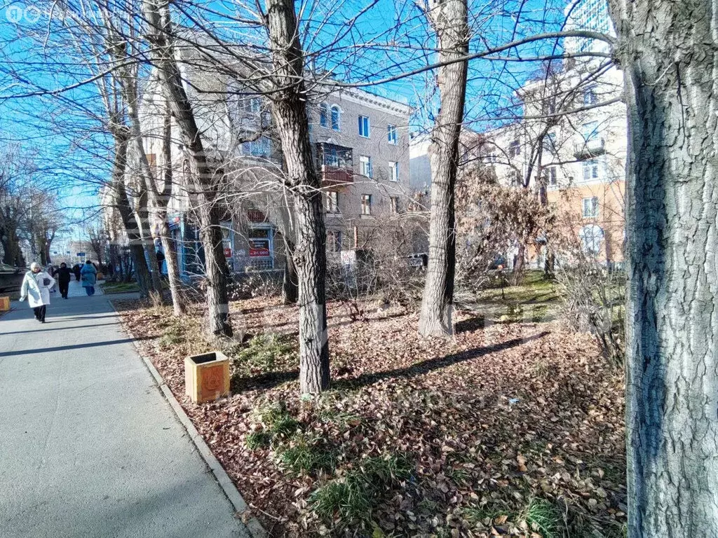 Офис (90 м) - Фото 2