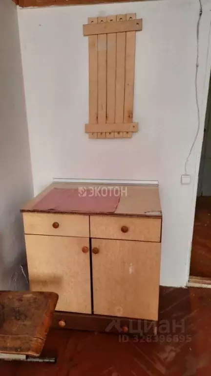 Комната Санкт-Петербург Витебская ул., 15 (10.0 м) - Фото 2