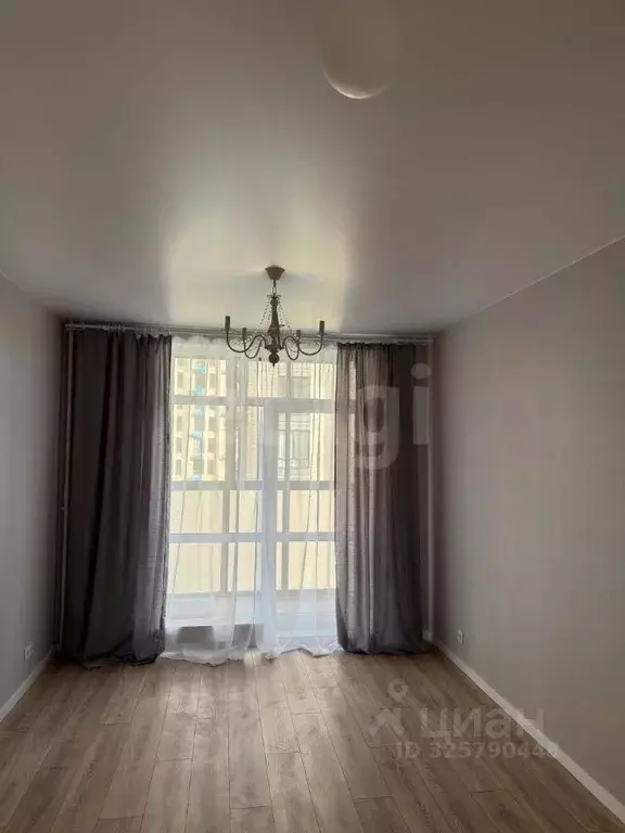 1-к кв. Московская область, Химки Клязьма-Старбеево мкр, Ивакино кв-л, ... - Фото 1