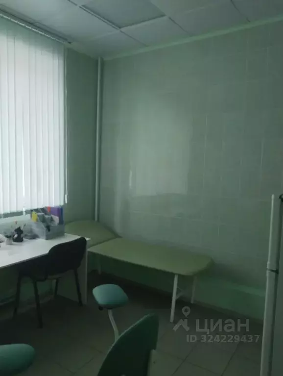 Помещение свободного назначения в Оренбургская область, Оренбург ... - Фото 2