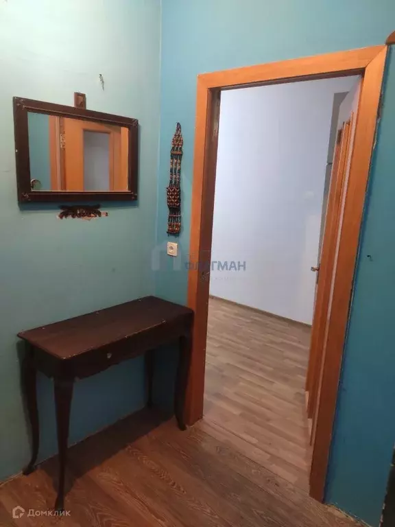 Продаётся 1-к квартира, 36.4 м - Фото 1