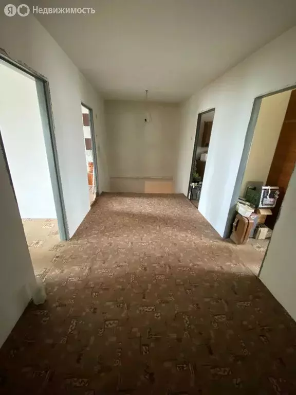 Дом в Орск, посёлок Елшанка, Ангарская улица, 19А (273.5 м) - Фото 2