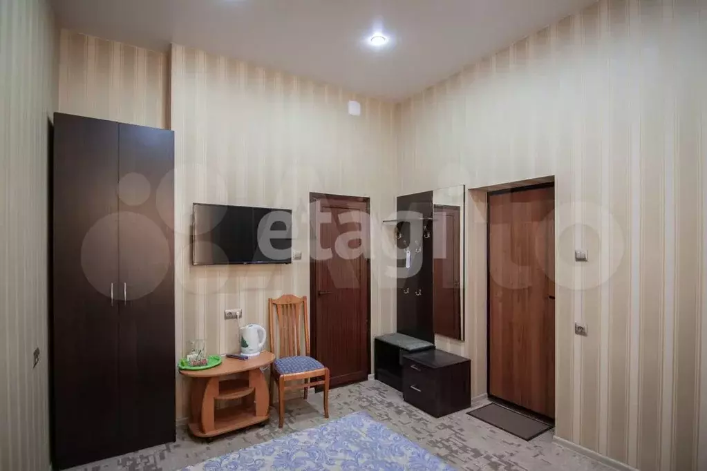 Продам помещение свободного назначения, 70.2 м - Фото 1