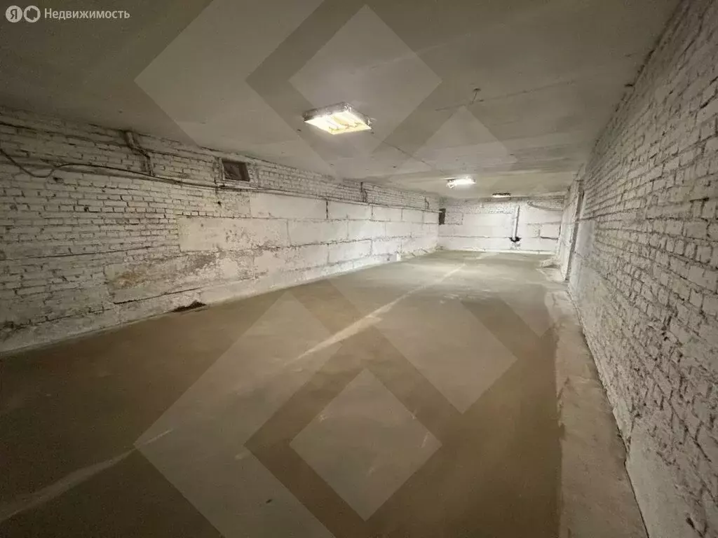 Помещение свободного назначения (270 м) - Фото 2