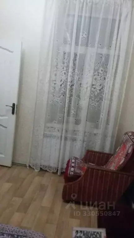 Комната Крым, Ялта ул. Садовая, 10А - Фото 1