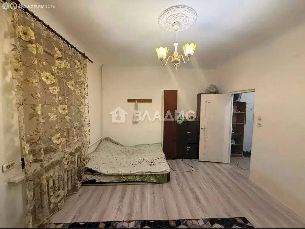 2-комнатная квартира: Москва, улица Михайлова, 43 (70 м) - Фото 2