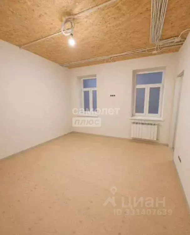 3-к кв. Санкт-Петербург Большая Московская ул., 1-3Б (58.0 м) - Фото 1