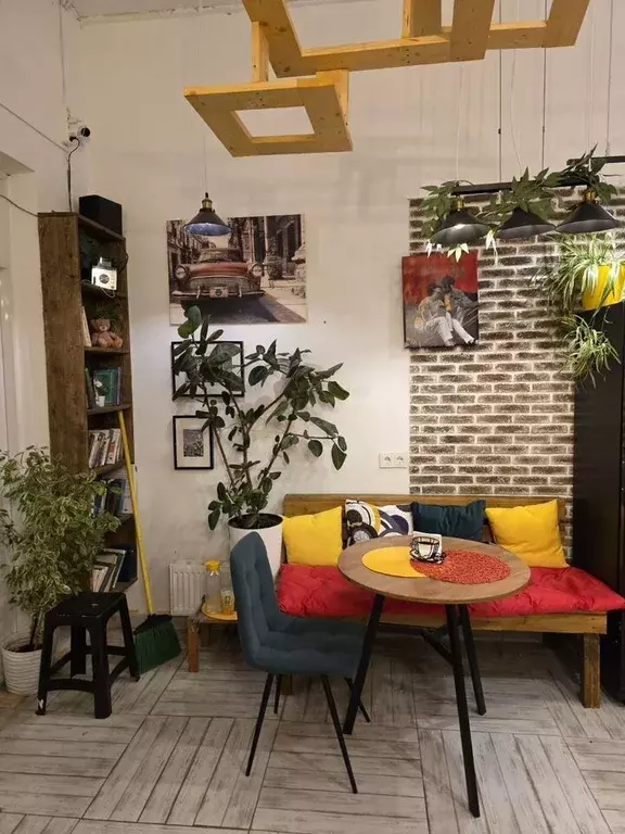 Помещение свободного назначения в Свердловская область, Екатеринбург ... - Фото 2