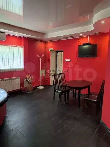 Продам помещение свободного назначения, 260 м - Фото 0