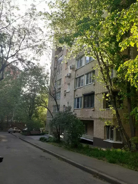 Продается 1-комнатная квартира - Фото 0