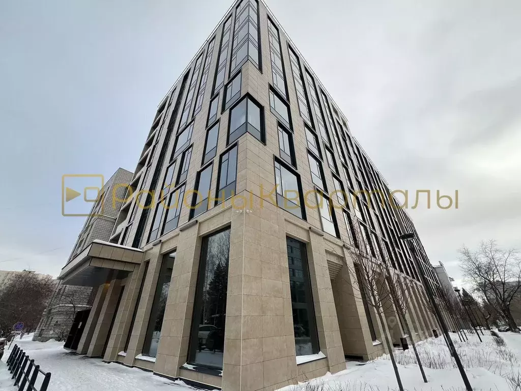 Гараж в Новосибирская область, Новосибирск ул. Чаплыгина, 92 (16 м) - Фото 1