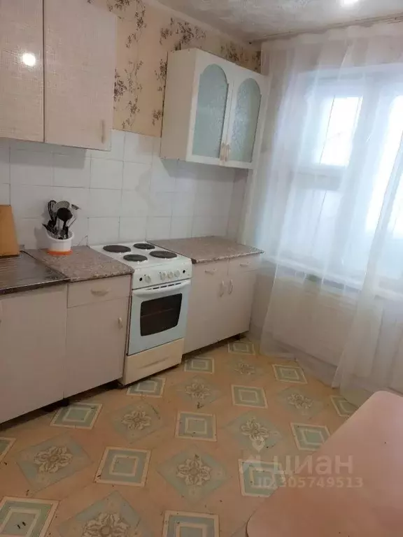 3-к кв. Иркутская область, Усть-Илимск ул. Мечтателей, 33 (64.0 м) - Фото 2