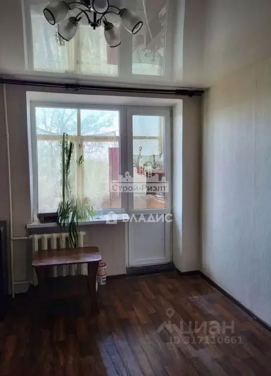 1-к кв. Крым, Керчь ул. Степана Разина, 3 (24.0 м) - Фото 0