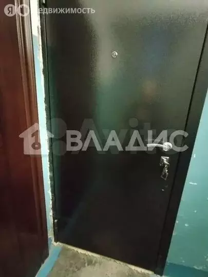 2-комнатная квартира: Нижнекамск, улица Юности, 3А (45.8 м) - Фото 1