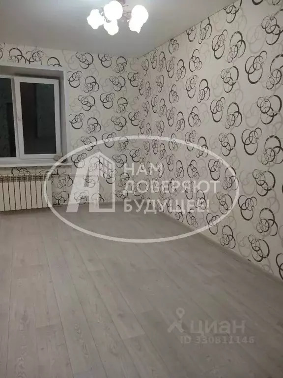 Студия Пермский край, Чернушка ул. Новосельская, 3 (28.8 м) - Фото 2