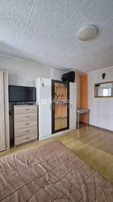 1-к кв. Калининградская область, Калининград Черниговская ул., 31Б ... - Фото 1