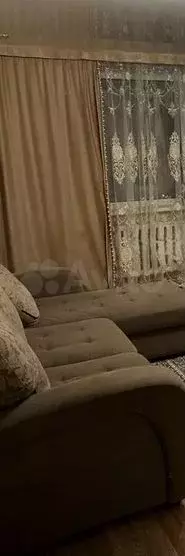 Дом 56 м на участке 4 сот. - Фото 1