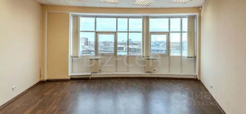 Офис в Санкт-Петербург Мельничная ул., 18 (373 м) - Фото 2