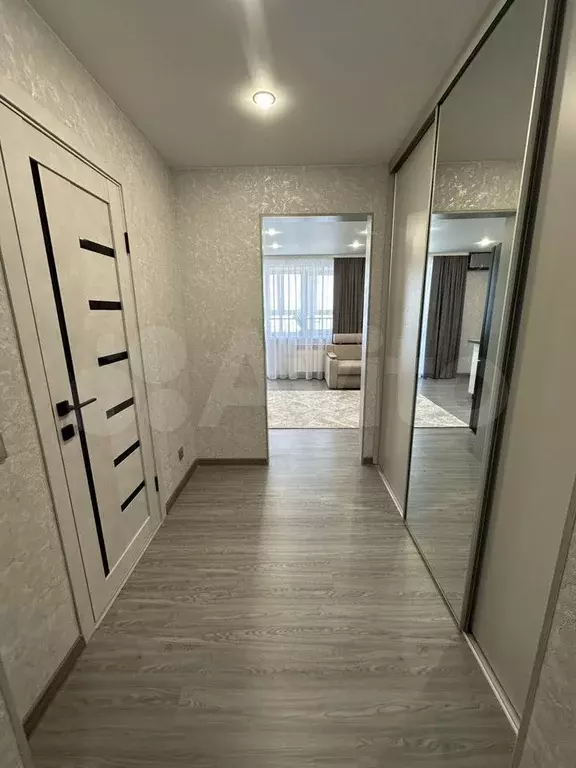 Квартира-студия, 33 м, 2/10 эт. - Фото 0